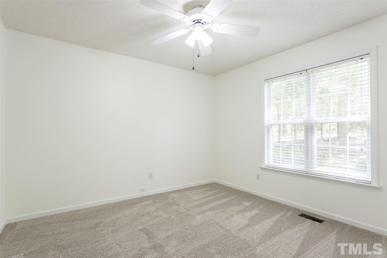 1504 Middle Ridge Drive Willow Spring, NC 27592 - Photo 20 of 27 Gallery Image 20