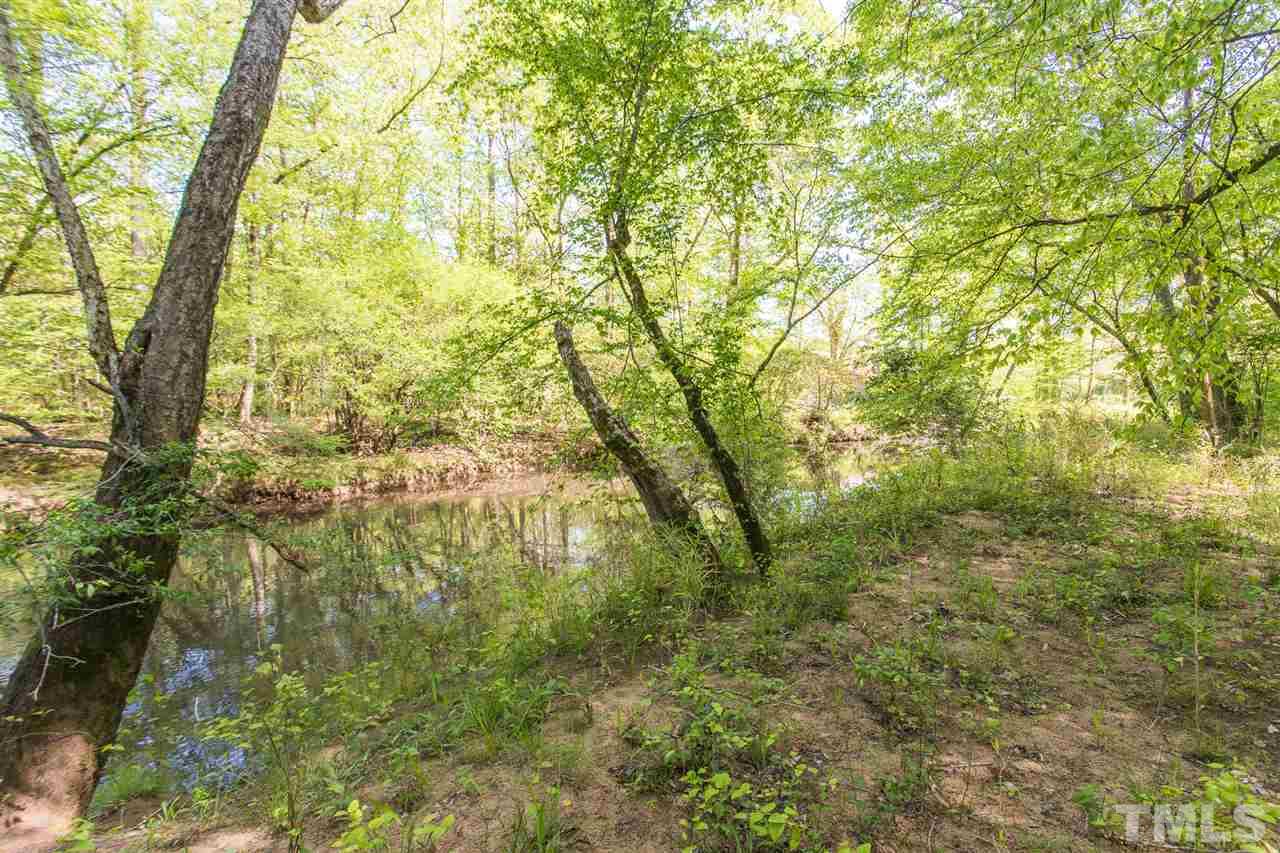 1504 Middle Ridge Drive Willow Spring, NC 27592 - Photo 3 of 27 Gallery Image 3