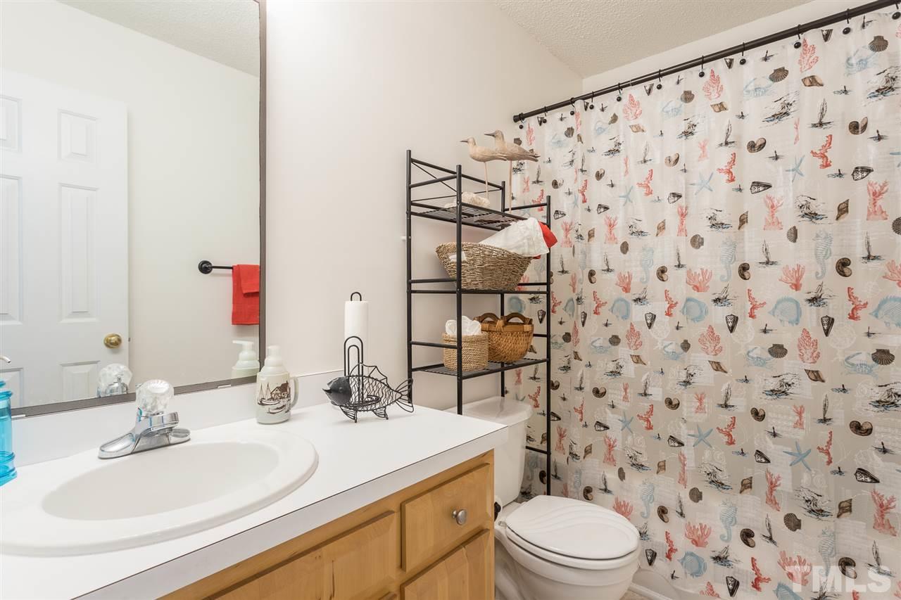 1504 Middle Ridge Drive Willow Spring, NC 27592 - Photo 21 of 27 Gallery Image 21