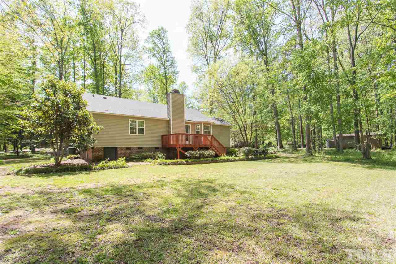 1504 Middle Ridge Drive Willow Spring, NC 27592 - Photo 22 of 27 Gallery Image 22