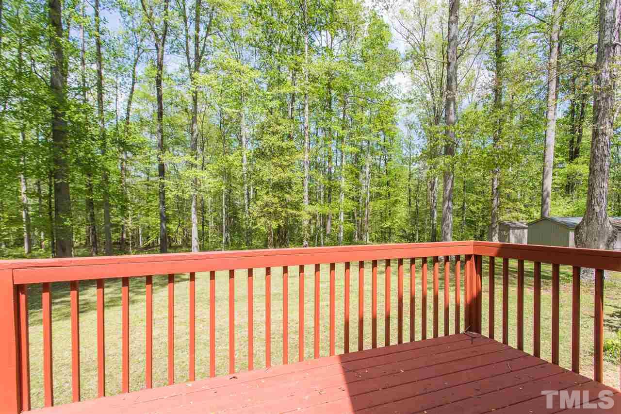 1504 Middle Ridge Drive Willow Spring, NC 27592 - Photo 23 of 27 Gallery Image 23