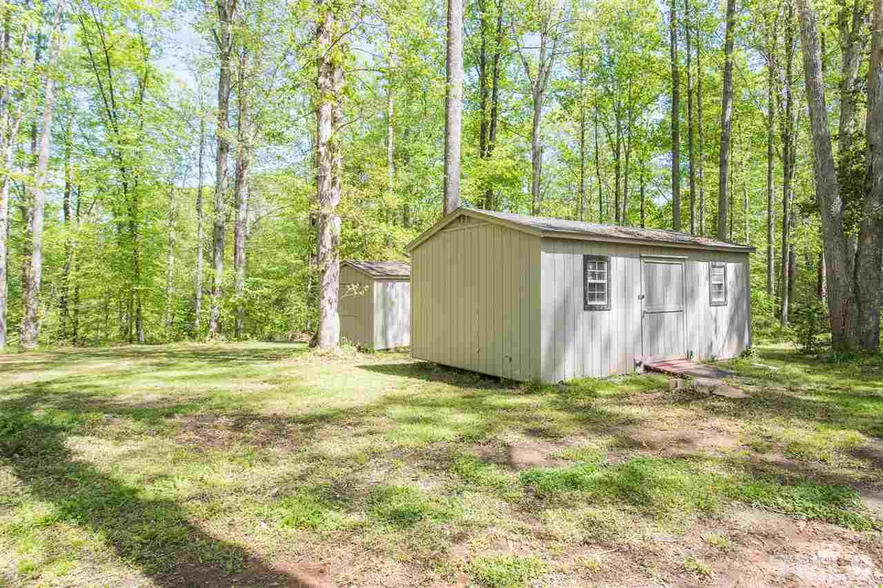 1504 Middle Ridge Drive Willow Spring, NC 27592 - Photo 24 of 27 Gallery Image 24