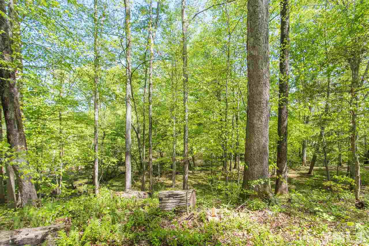 1504 Middle Ridge Drive Willow Spring, NC 27592 - Photo 26 of 27 Gallery Image 26
