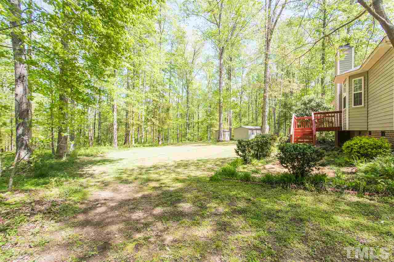 1504 Middle Ridge Drive Willow Spring, NC 27592 - Photo 27 of 27 Gallery Image 27