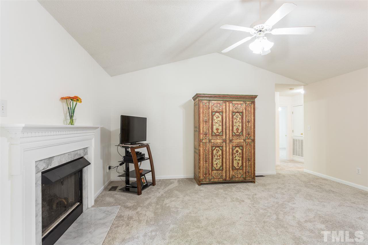 1504 Middle Ridge Drive Willow Spring, NC 27592 - Photo 4 of 27 Gallery Image 4