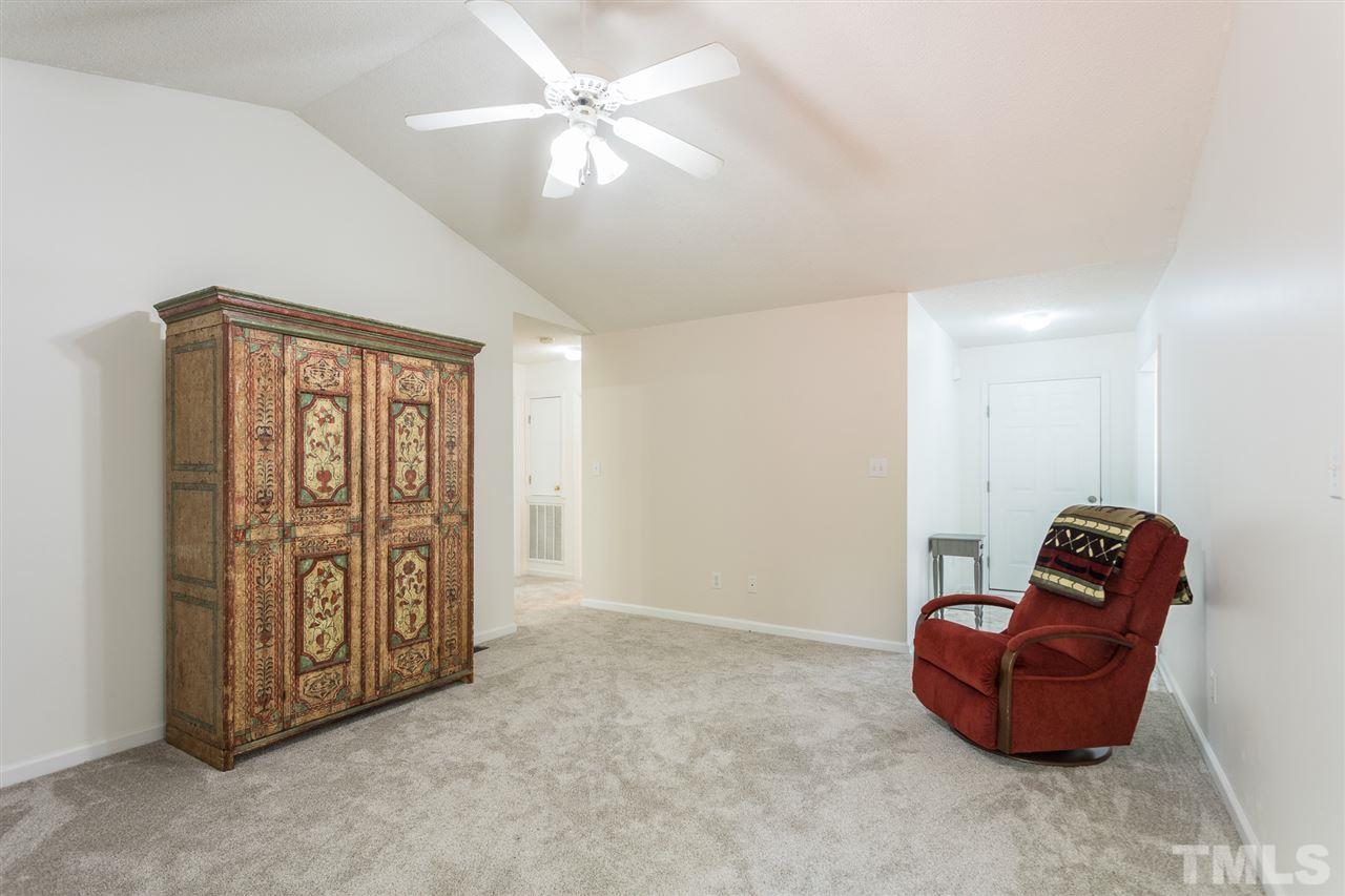 1504 Middle Ridge Drive Willow Spring, NC 27592 - Photo 5 of 27 Gallery Image 5