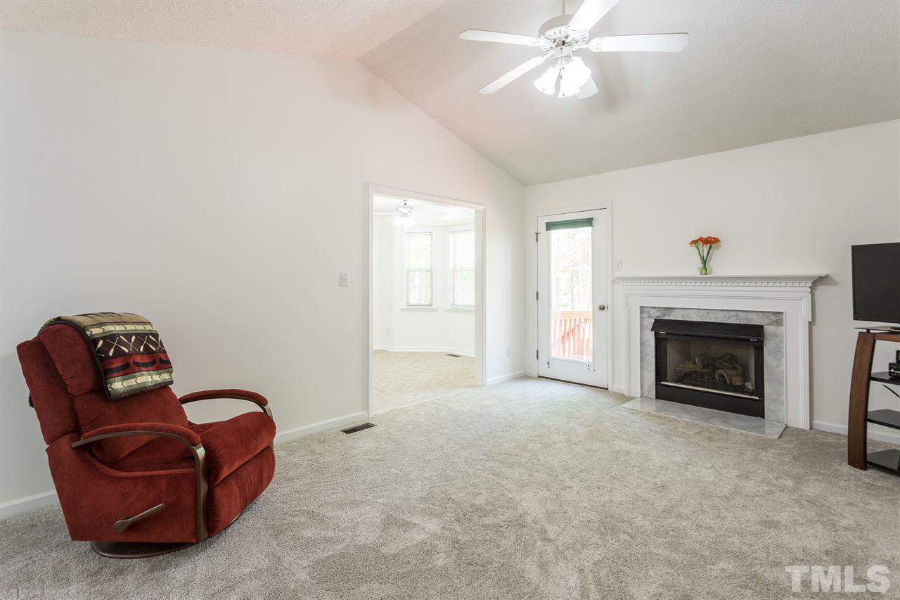 1504 Middle Ridge Drive Willow Spring, NC 27592 - Photo 6 of 27 Gallery Image 6