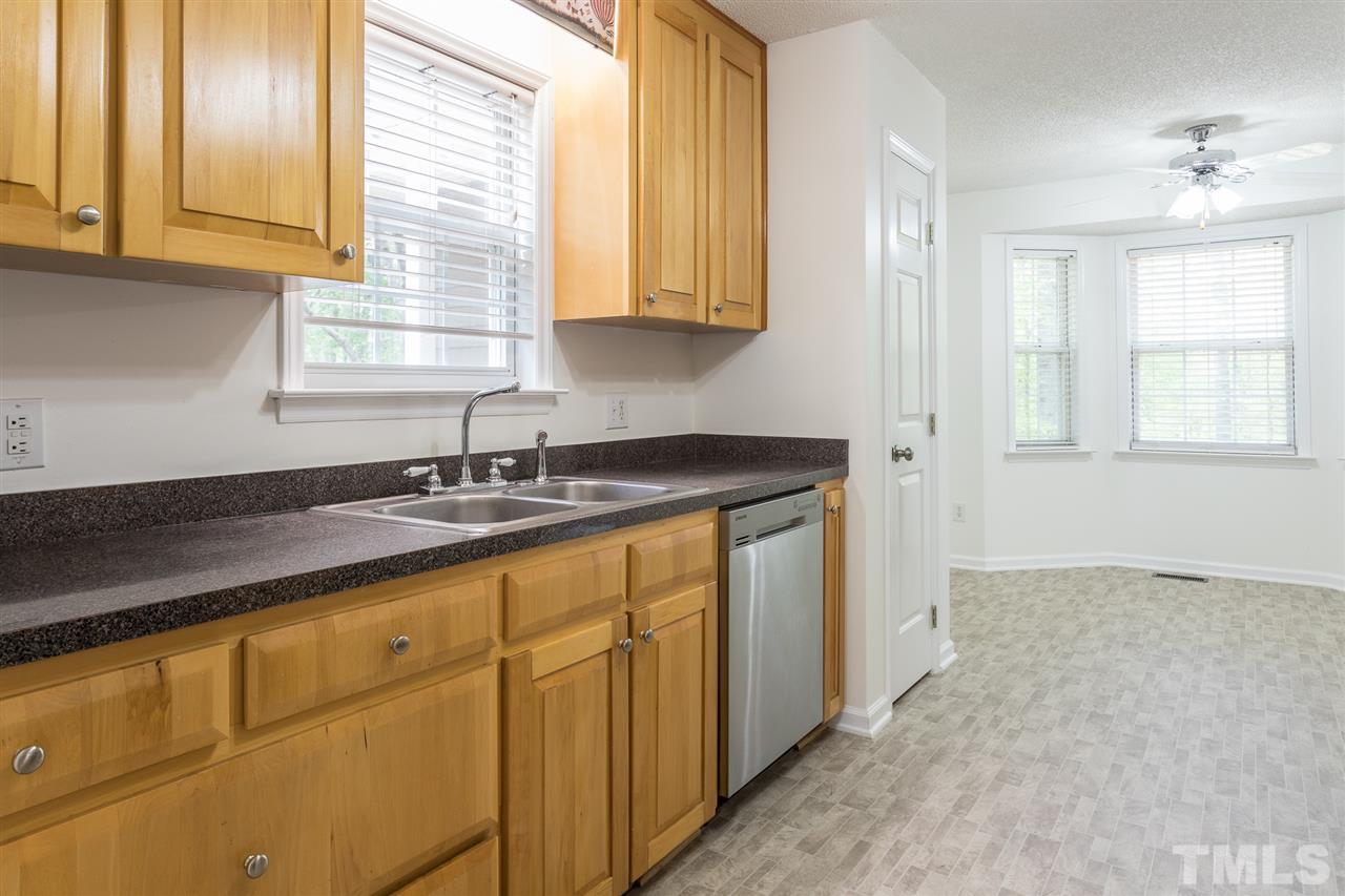 1504 Middle Ridge Drive Willow Spring, NC 27592 - Photo 8 of 27 Gallery Image 8