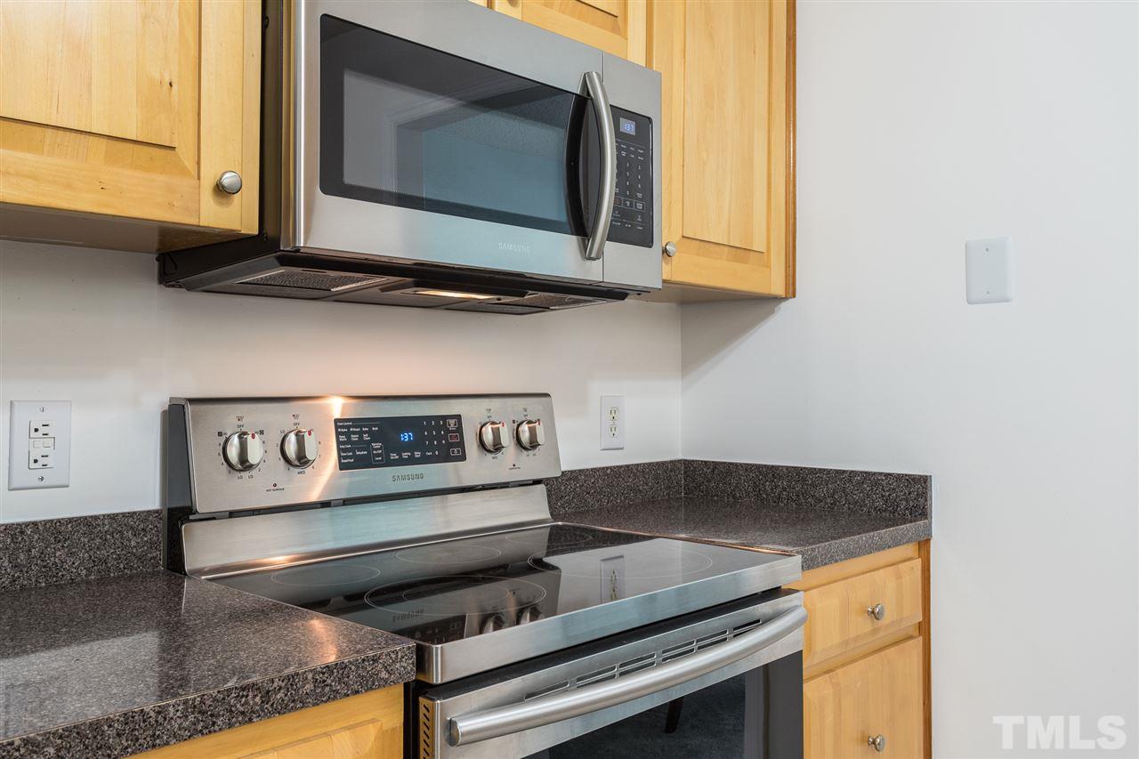 1504 Middle Ridge Drive Willow Spring, NC 27592 - Photo 10 of 27 Gallery Image 10
