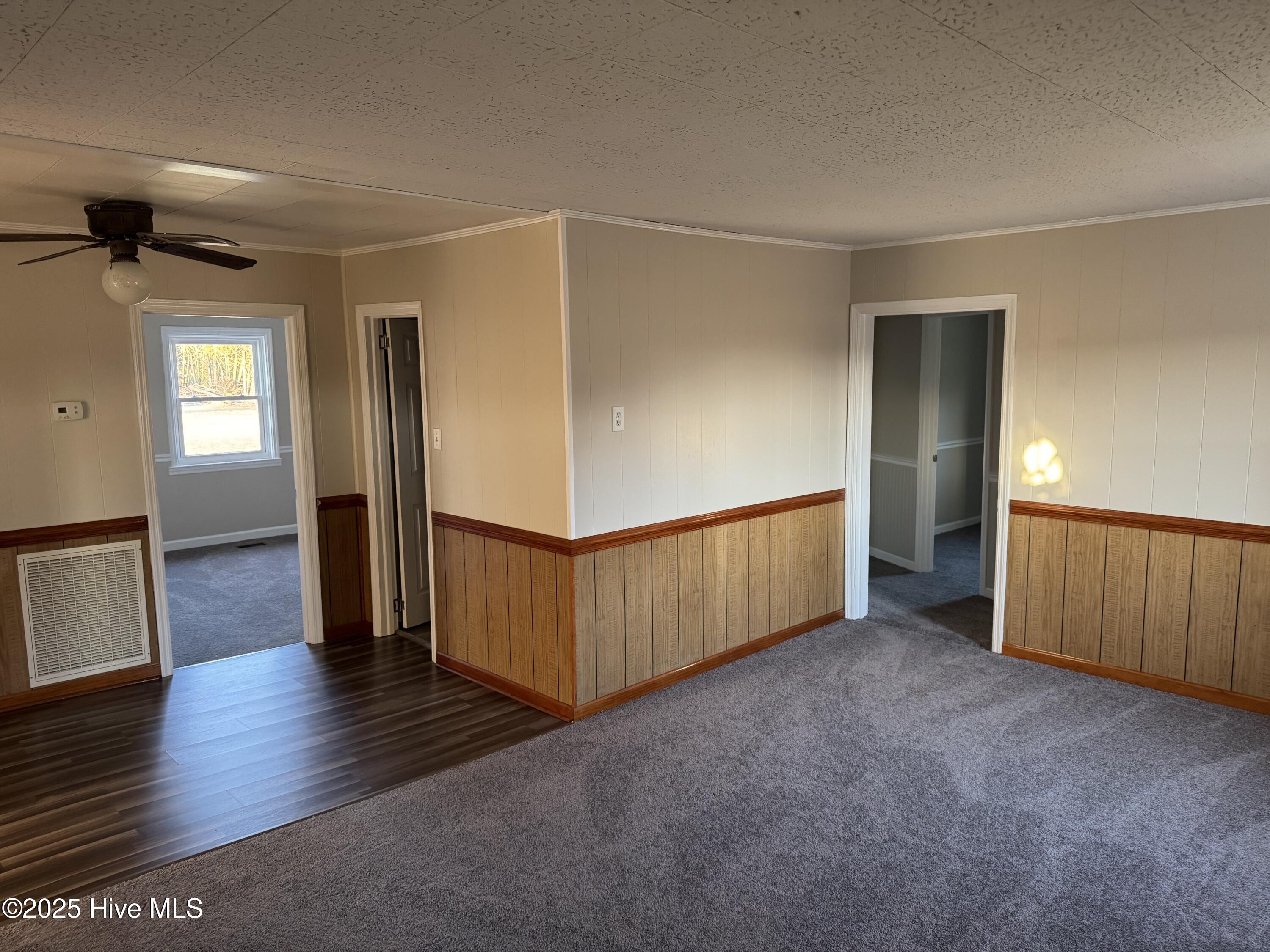 762 Slapout Road Mount Olive, NC 28365 - Photo 13 of 18 360C1CA0-E5A2-4951-9971-48B99CDB2857