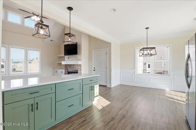 $294,500 | 102 Arendale Drive, Goldsboro, NC 27530