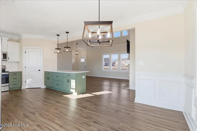 $294,500 | 102 Arendale Drive, Goldsboro, NC 27530