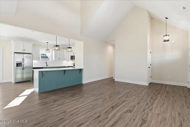 $294,500 | 102 Arendale Drive, Goldsboro, NC 27530