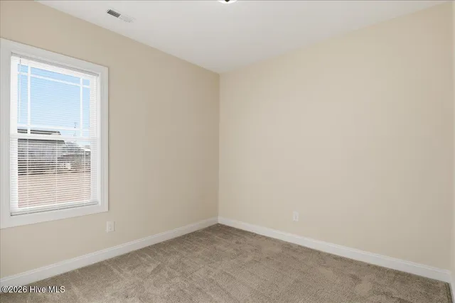 $294,500 | 102 Arendale Drive, Goldsboro, NC 27530