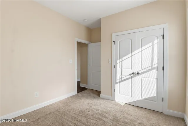 $294,500 | 102 Arendale Drive, Goldsboro, NC 27530