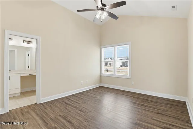 $294,500 | 102 Arendale Drive, Goldsboro, NC 27530