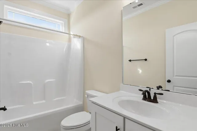 $294,500 | 102 Arendale Drive, Goldsboro, NC 27530