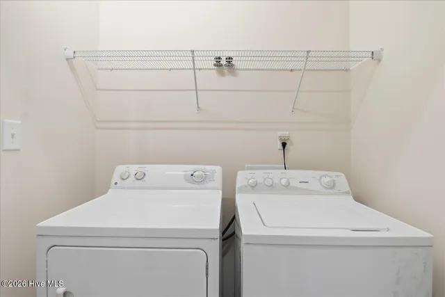 $294,500 | 102 Arendale Drive, Goldsboro, NC 27530