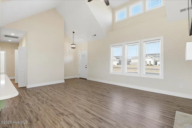 $294,500 | 102 Arendale Drive, Goldsboro, NC 27530