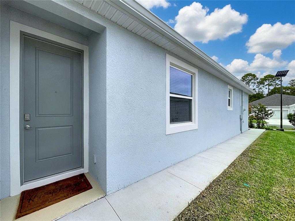 32852 Rustic Rise Road San Antonio, FL 33576 - Photo 4 of 77 Gallery Image 4
