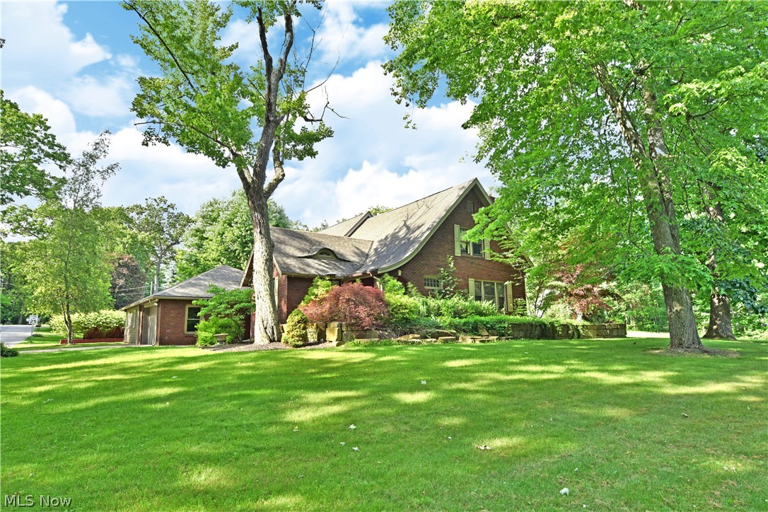 8637 Howland Springs Road Southeast Warren, OH 44484 - Photo 35 of 35 Gallery Image 35