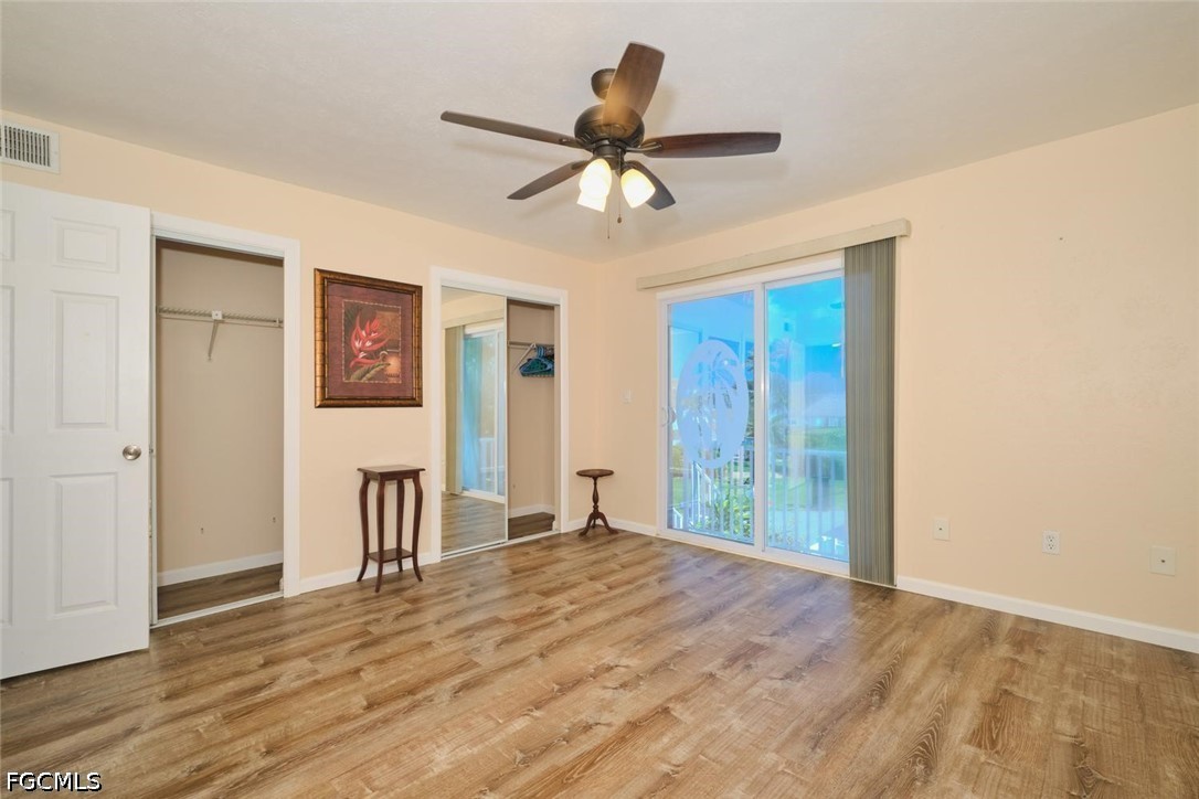 6777 Winkler Road, Unit 142 Fort Myers, FL 33919 - Photo 15 of 38