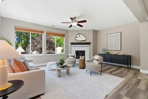 $1,125,000 | 1381 Citadelle Street, Tracy, CA 95304