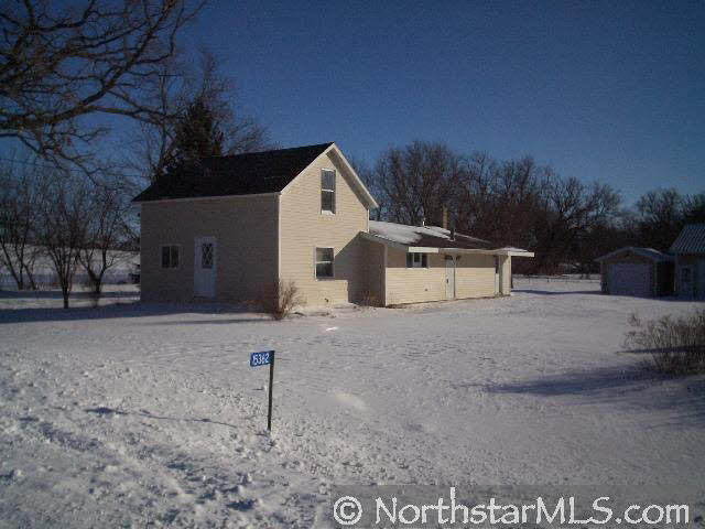 15362 Cty Road Spring Valley, MN 55975 - Photo 1 of 1