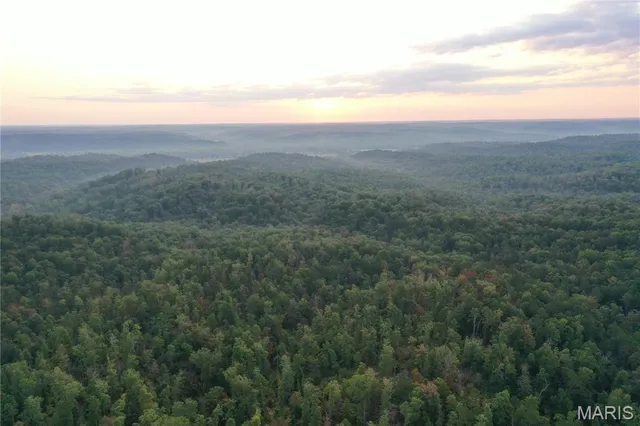 $503,900 | 34 Highway 34, Greenville, MO 63944