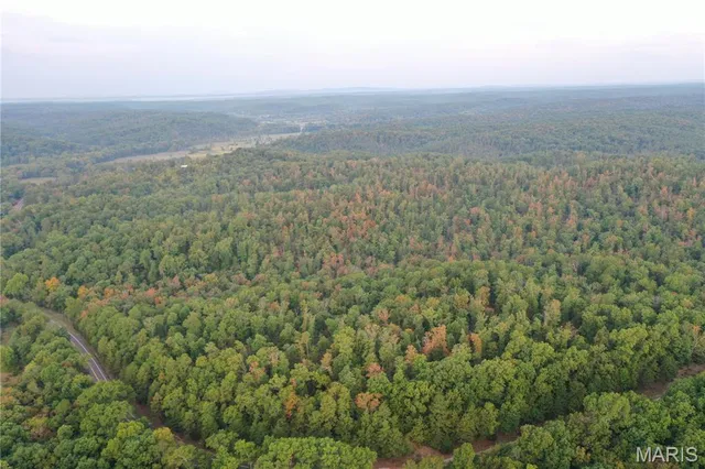 $503,900 | 34 Highway 34, Greenville, MO 63944