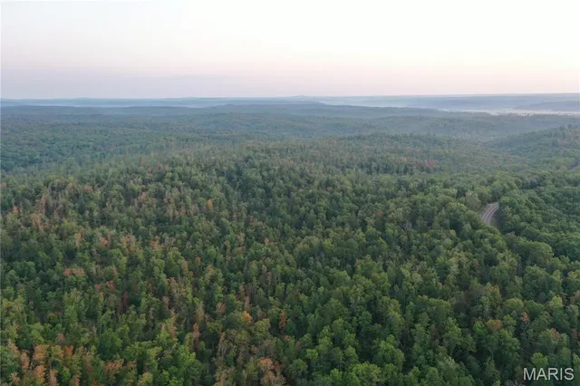 $503,900 | 34 Highway 34, Greenville, MO 63944