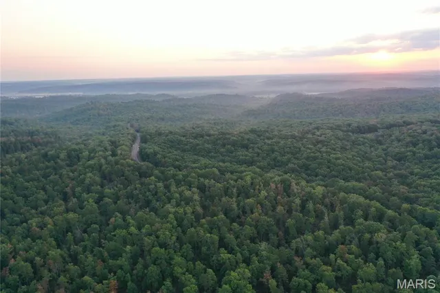 $503,900 | 34 Highway 34, Greenville, MO 63944