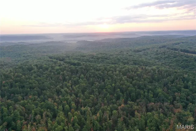 $503,900 | 34 Highway 34, Greenville, MO 63944