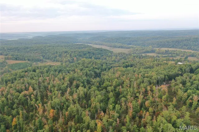 $503,900 | 34 Highway 34, Greenville, MO 63944