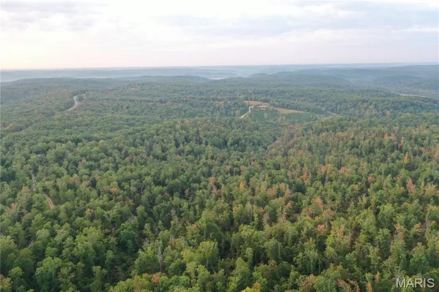 $503,900 | 34 Highway 34, Greenville, MO 63944