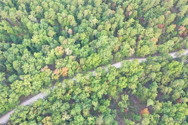 $503,900 | 34 Highway 34, Greenville, MO 63944