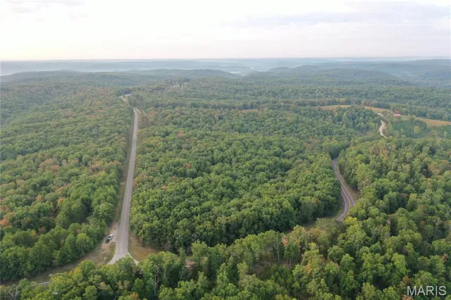 $503,900 | 34 Highway 34, Greenville, MO 63944