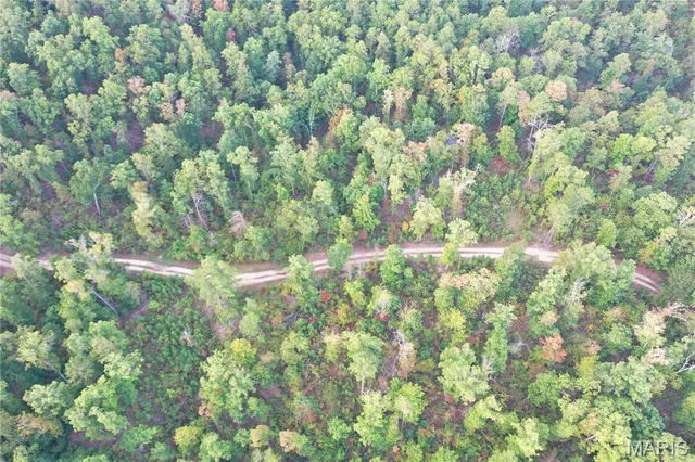 $503,900 | 34 Highway 34, Greenville, MO 63944