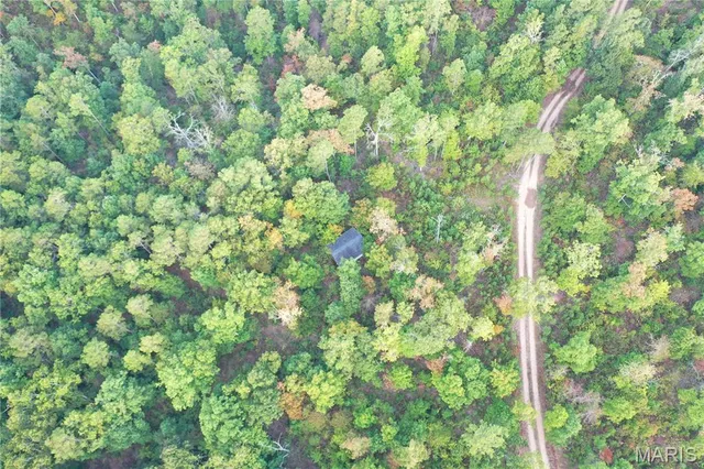 $503,900 | 34 Highway 34, Greenville, MO 63944