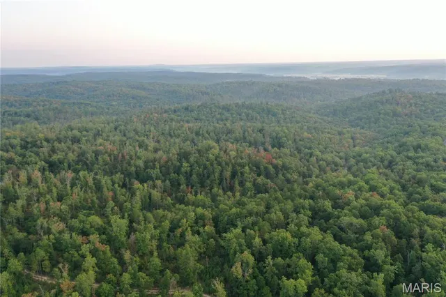 $503,900 | 34 Highway 34, Greenville, MO 63944