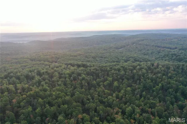 $503,900 | 34 Highway 34, Greenville, MO 63944