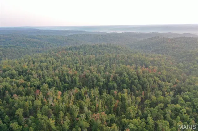 $503,900 | 34 Highway 34, Greenville, MO 63944