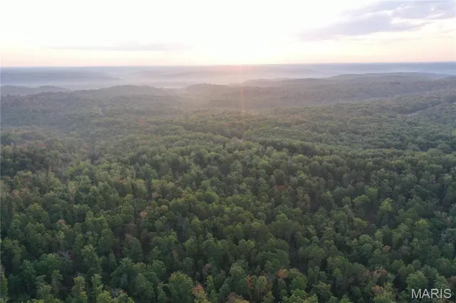 $503,900 | 34 Highway 34, Greenville, MO 63944