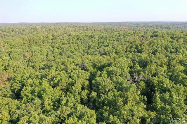 $503,900 | 34 Highway 34, Greenville, MO 63944