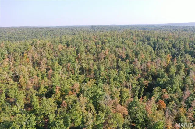 $503,900 | 34 Highway 34, Greenville, MO 63944