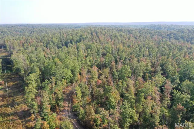 $503,900 | 34 Highway 34, Greenville, MO 63944