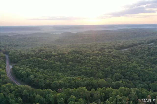 $503,900 | 34 Highway 34, Greenville, MO 63944