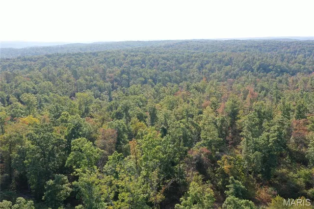 $503,900 | 34 Highway 34, Greenville, MO 63944