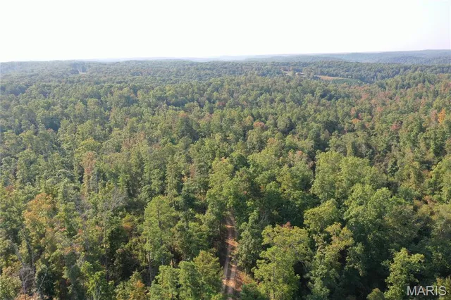 $503,900 | 34 Highway 34, Greenville, MO 63944