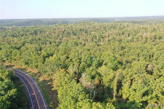 $503,900 | 34 Highway 34, Greenville, MO 63944